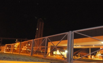 Imagen de la nota: AOMA espera que se expida el ministerio