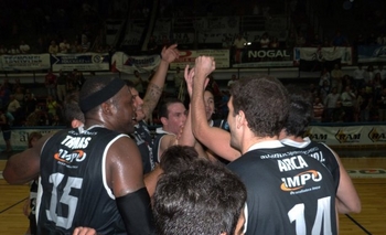 Imagen de la nota: Eseverri sobre Vaca Muerta: 