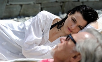 Imagen de la nota: Juventud desde 