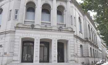 Imagen de la nota: Abonarán  a los municipales una ayuda escolar anual de $2500