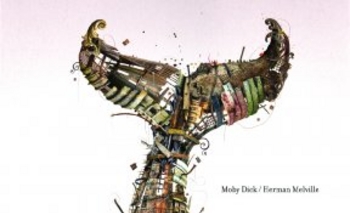 Imagen de la nota: La temporada cultural 2016 inaugura con Bernasconi