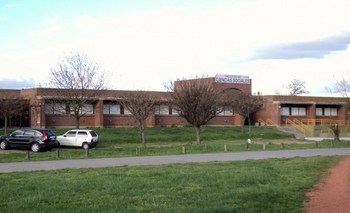 Imagen de la nota: Continúa abierta la inscripción en la FACSO