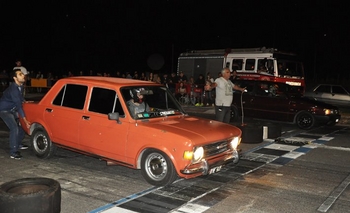 Imagen de la nota: Reviví otra exitosa jornada de las Picadas