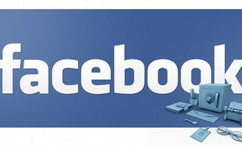 Imagen de la nota: Facebook: inundado de cartas para proteger la privacidad