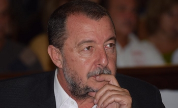 Imagen de la nota: Tarifas de luz: MILES se suma a la campaña de firmas