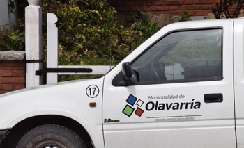 Imagen de la nota: Otro posible caso de dengue