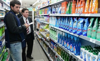 Imagen de la nota: Este miércoles entran  en vigencia los nuevos 