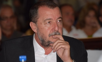 Imagen de la nota: Emergencia Laboral: Corte Suprema suspendió Ordenanza