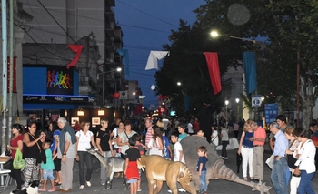 Imagen de la nota: Pasó el anteúltimo 