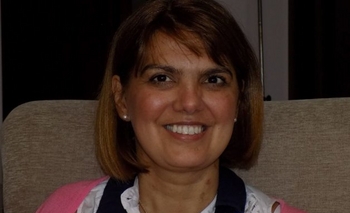 Szelagowski:  Imagen de la nota: Szelagowski: