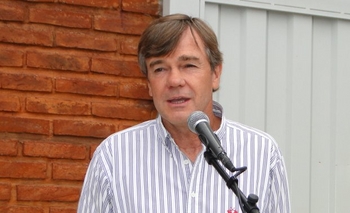 Imagen de la nota: Coopelectric demandó al Municipio por la tarifa del servicio de obras sanitarias