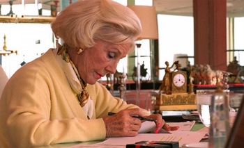 Imagen de la nota: Se cumplen cinco años de la muerte de 