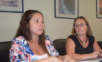 Imagen de la nota: Aumento de tasas: solicitan liquidar suba de enero en dos meses