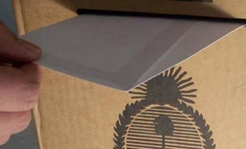 Imagen de la nota: Delegados: Habrá mesa de votación en Colonia San Miguel