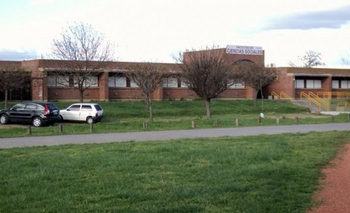 Imagen de la nota: Docentes universitarios ratificaron los paros  del 6, 7 y 8 de marzo