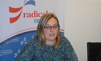 Imagen de la nota: “Muchos jubilados están preocupados por el aumento” 