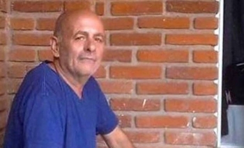 Matan a un pizzero y se gastan el botín en el boliche Imagen de la nota: Matan a un pizzero y se gastan el botín en el boliche