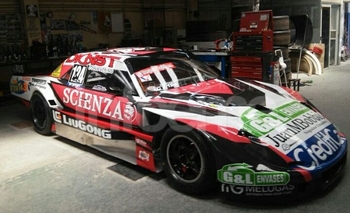Imagen de la nota: 
