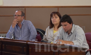 Imagen de la nota: Unidad Ciudadana pide declarar asueto el 8M