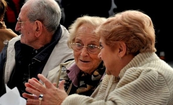 Imagen de la nota: El IPS confirmó las fechas de pago