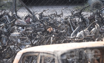Imagen de la nota: “Si el Estado incumplió debe dar un resarcimiento” 