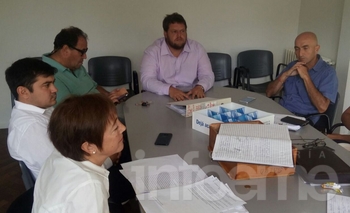 Imagen de la nota: 