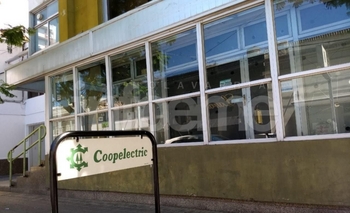 Nueva Energía sostuvo que la Cuota Capital es ilegal Imagen de la nota: Nueva Energía sostuvo que la Cuota Capital es ilegal