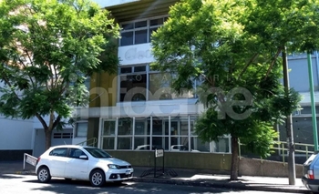 Imagen de la nota: Coopelectric habló de  “accionar malintenciado” 