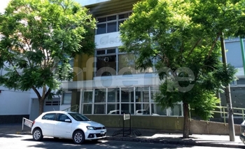 Imagen de la nota: Audiencia pública para evaluar el pedido de aumento