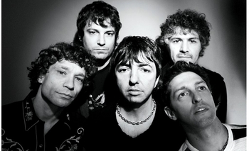 Imagen de la nota: Llega a Olavarría la muestra #MovimientoBabasónicos