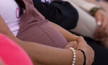 La Defensoría del Pueblo exigió la implementación de la ESI Imagen de la nota: La Defensoría del Pueblo exigió la implementación de la ESI