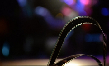 Imagen de la nota: Ciclo de cine y literatura sobre género y diversidad sexual