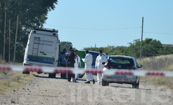 Avances en el juicio por el crimen del “pajarito” Silva Imagen de la nota: Avances en el juicio por el crimen del “pajarito” Silva