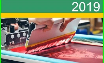 Imagen de la nota: Gran variedad de cursos en el CFP N° 403