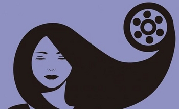 Imagen de la nota: Ciclo para 