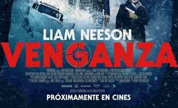 Imagen de la nota: Nuevos estrenos en Flix Cinema