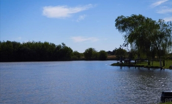 Imagen de la nota: Una campaña solidaria invita a vivir una “experiencia náutica”