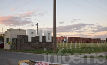 Imagen de la nota: Sorpresivamente, el PIO no tendrá elecciones