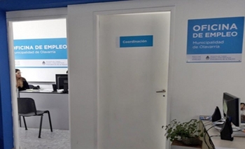 Curso de Operador de PC y Gestión administrativa Imagen de la nota: Curso de Operador de PC y Gestión administrativa