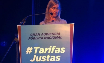 Schwindt: “Buscan tapar la crisis unos meses” Imagen de la nota: Schwindt: “Buscan tapar la crisis unos meses”