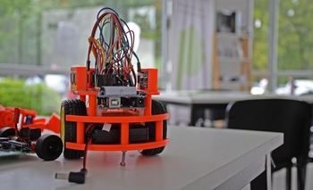 Imagen de la nota: Interesantes talleres gratuitos en el Club Social de Innovación