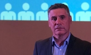 Alertaron que las subas de gas acumulan un 2400% Imagen de la nota: Alertaron que las subas de gas acumulan un 2400%