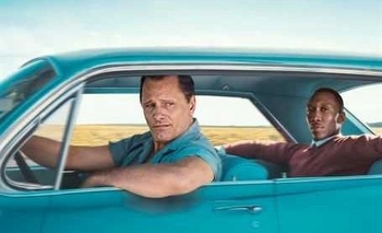 Imagen de la nota: Grandes estrenos en Flix