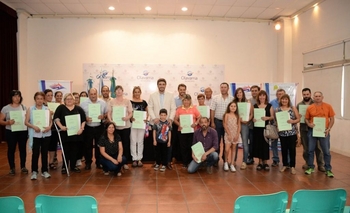 Imagen de la nota: Se realizará un nuevo acto de Afectación a Vivienda