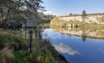 Pedido de informe por la situación de “La Isla” Imagen de la nota: Pedido de informe por la situación de “La Isla”