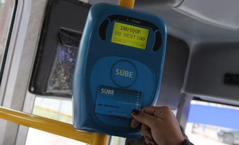 Advierten que las subas “no alcanzan a aliviar la crisis” Imagen de la nota: Advierten que las subas “no alcanzan a aliviar la crisis”