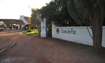 Imagen de la nota: Actualizaron los valores del servicio fúnebre 