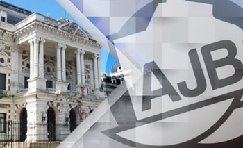 Fuertes críticas a las medidas del Poder Judicial bonaerense  Imagen de la nota: Fuertes críticas a las medidas del Poder Judicial bonaerense