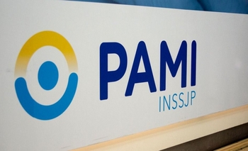 PAMI sufrió un ciberataque: turnos, medicamentos y facturación se han suspendido  Imagen de la nota: PAMI sufrió un ciberataque: turnos, medicamentos y facturación se han suspendido