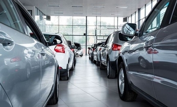 Planes de ahorro: Defensoría demandó a las automotrices  Imagen de la nota: Planes de ahorro: Defensoría demandó a las automotrices